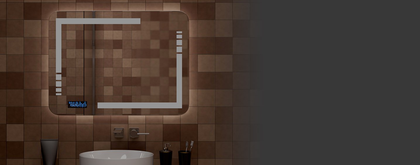 mirall-eksupnoi-kathreftes-smart-mirrors (18)