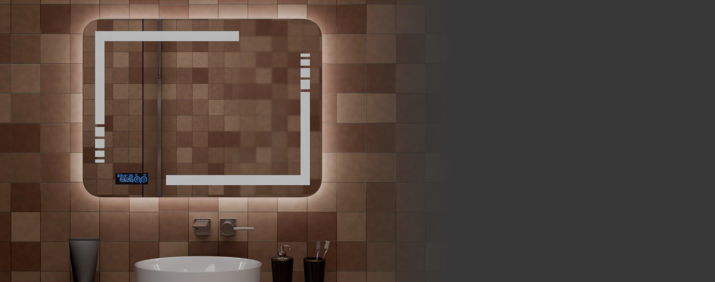 mirall-eksupnoi-kathreftes-smart-mirrors (19)