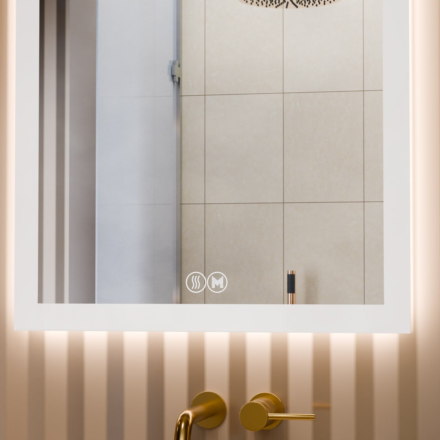 mirall-eksupnoi-kathreftes-smart-mirrors (2)