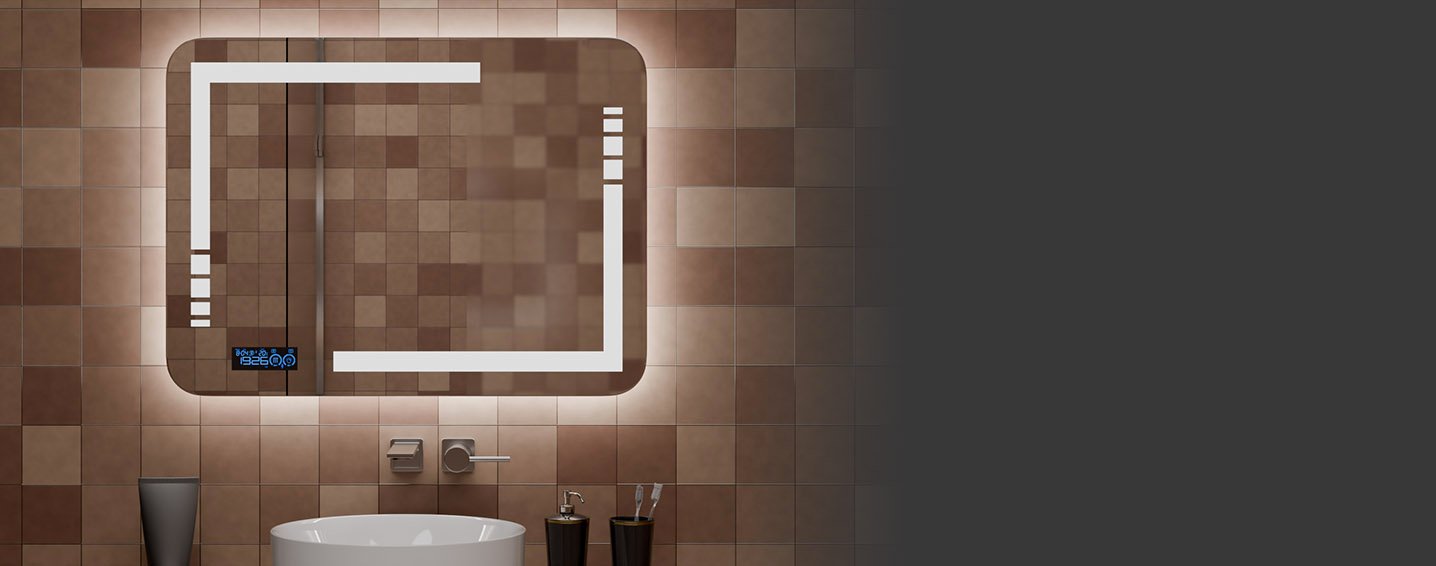 mirall-eksupnoi-kathreftes-smart-mirrors (20)