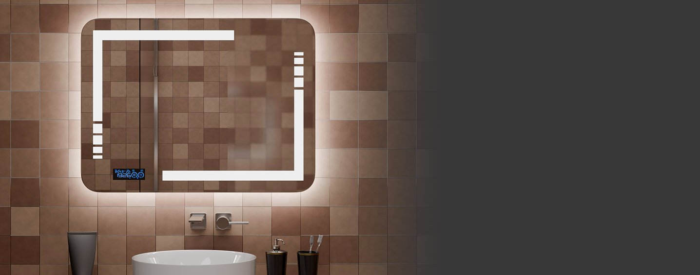 mirall-eksupnoi-kathreftes-smart-mirrors (21)