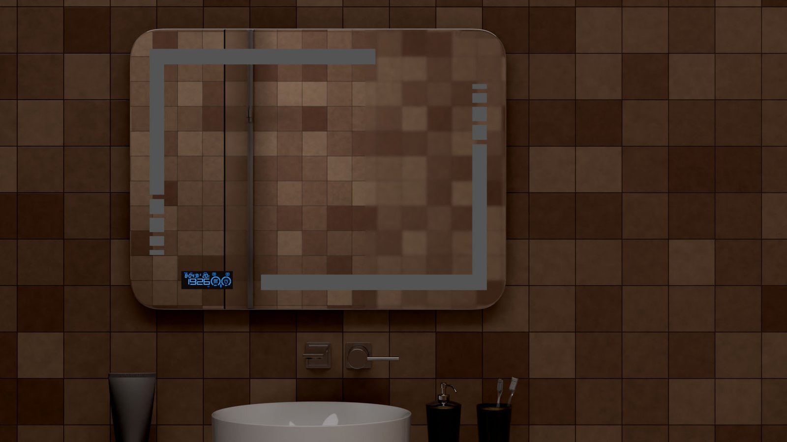 mirall-eksupnoi-kathreftes-smart-mirrors (22)