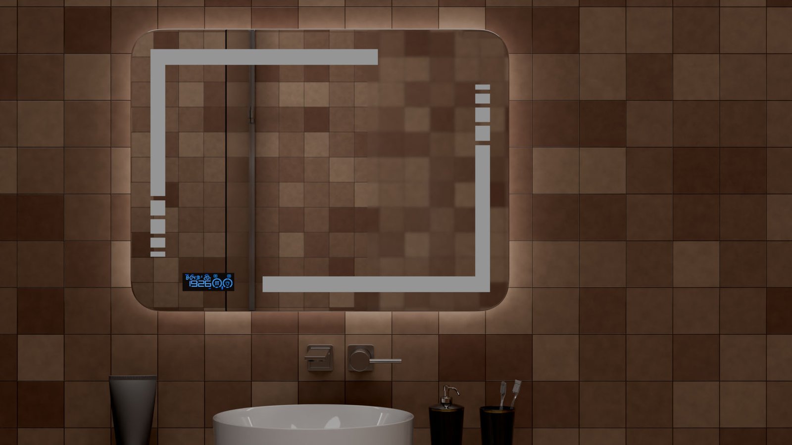 mirall-eksupnoi-kathreftes-smart-mirrors (23)