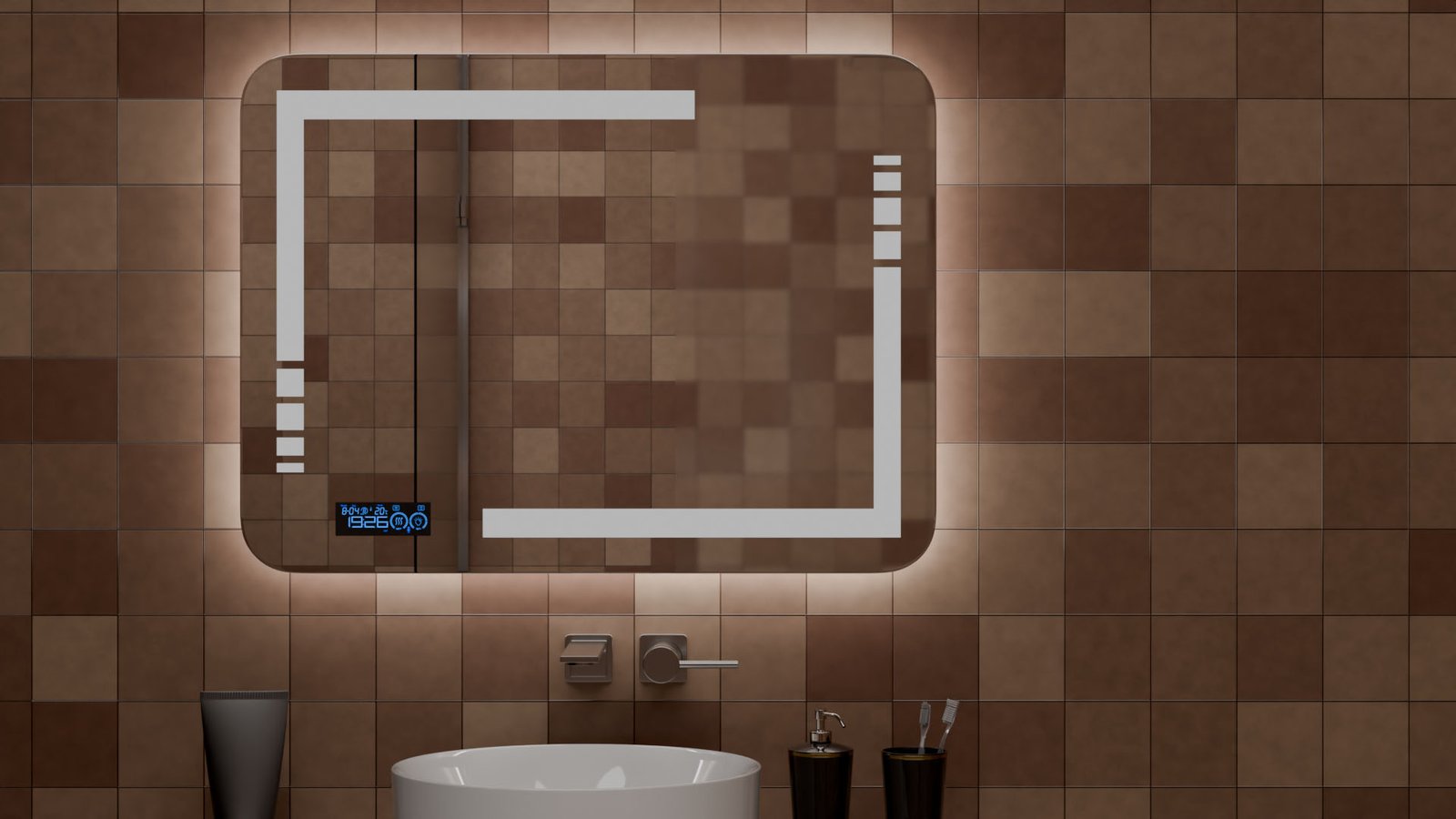 mirall-eksupnoi-kathreftes-smart-mirrors (24)