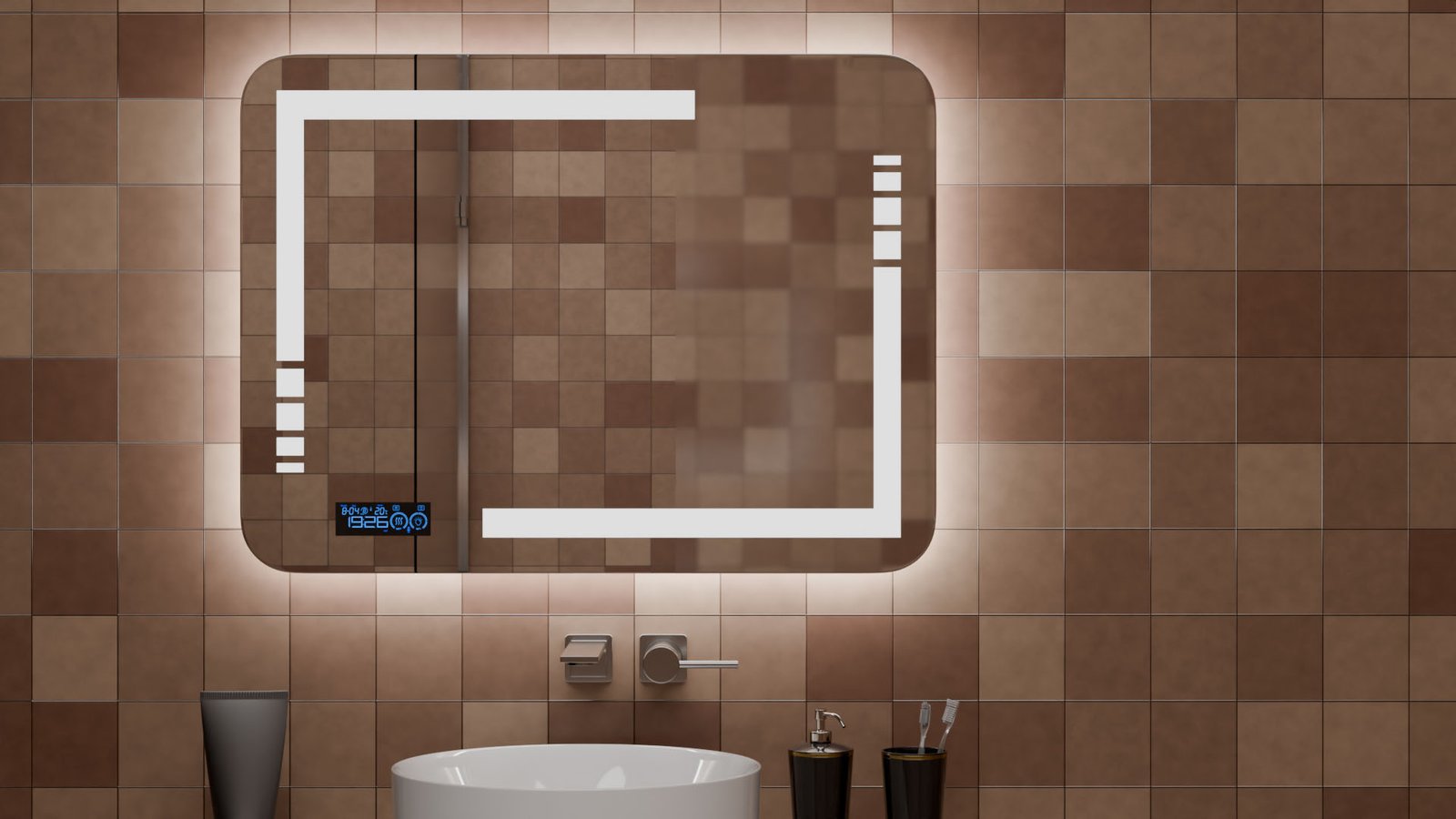 mirall-eksupnoi-kathreftes-smart-mirrors (25)