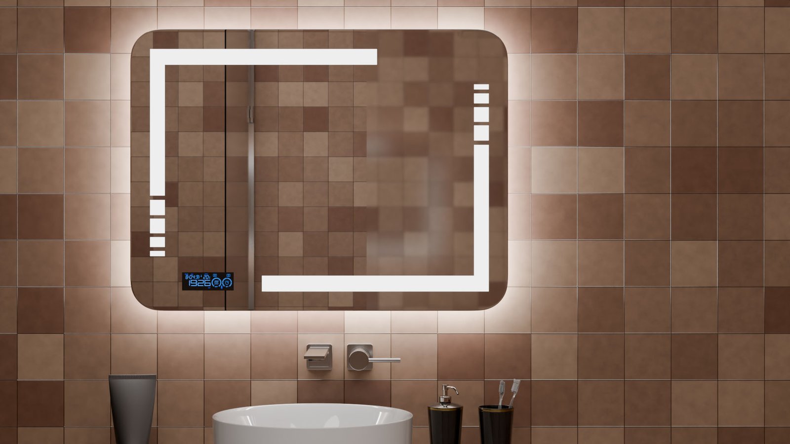 mirall-eksupnoi-kathreftes-smart-mirrors (26)