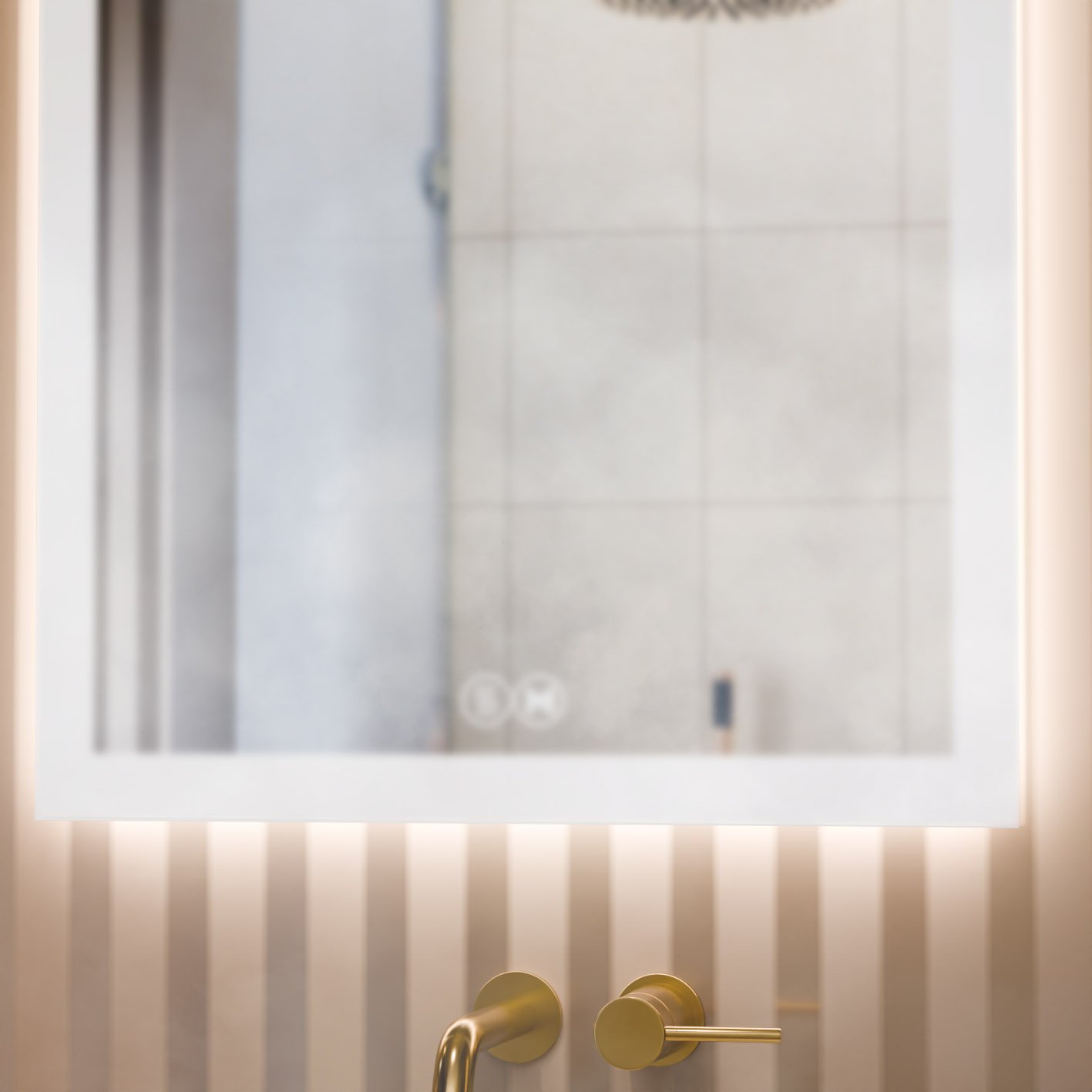 mirall-eksupnoi-kathreftes-smart-mirrors (3)