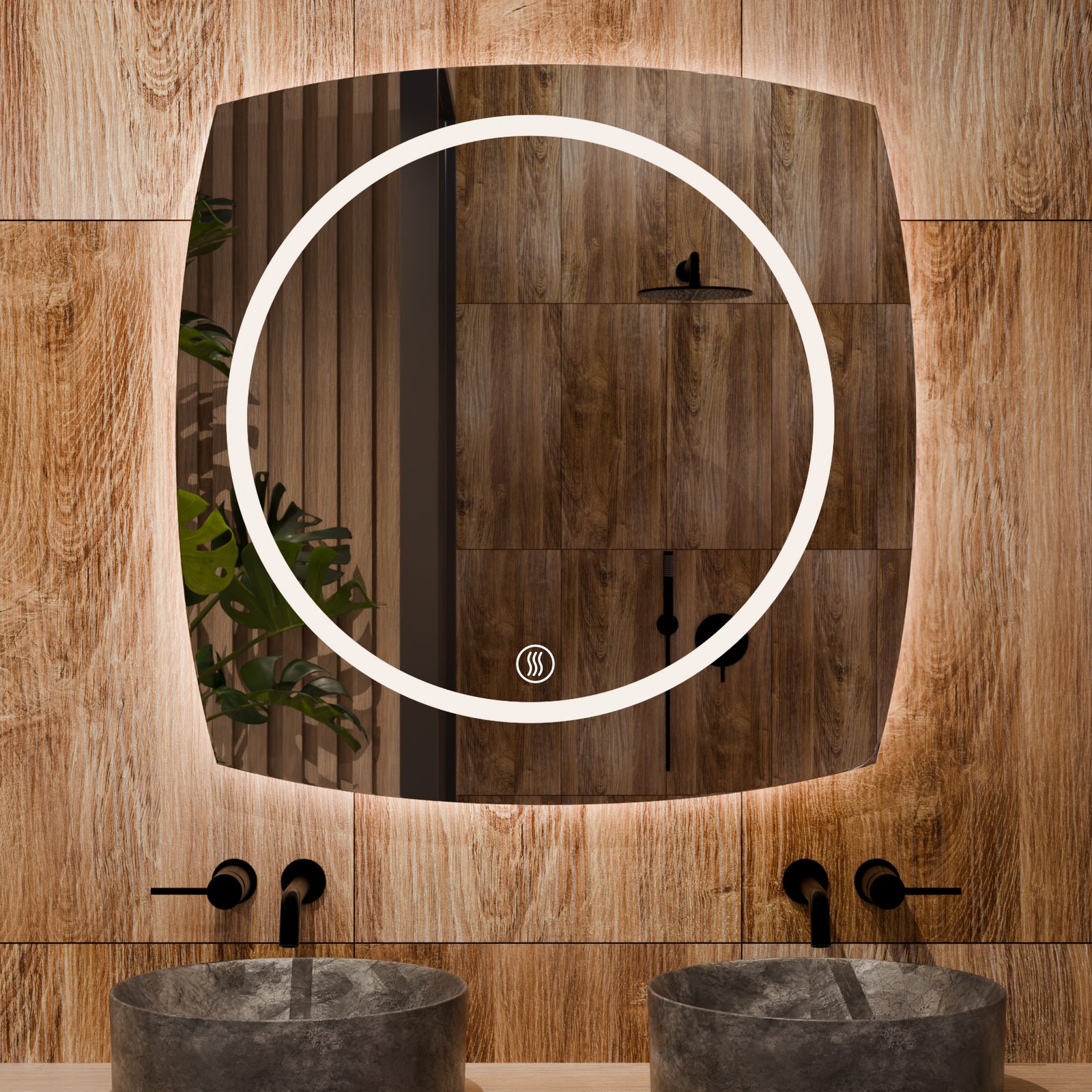 mirall-eksupnoi-kathreftes-smart-mirrors (30)