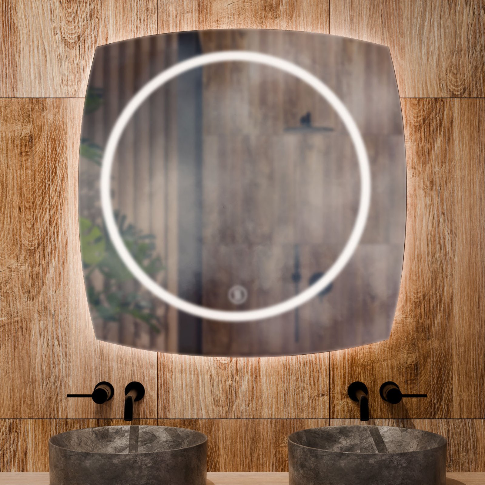 mirall-eksupnoi-kathreftes-smart-mirrors (31)