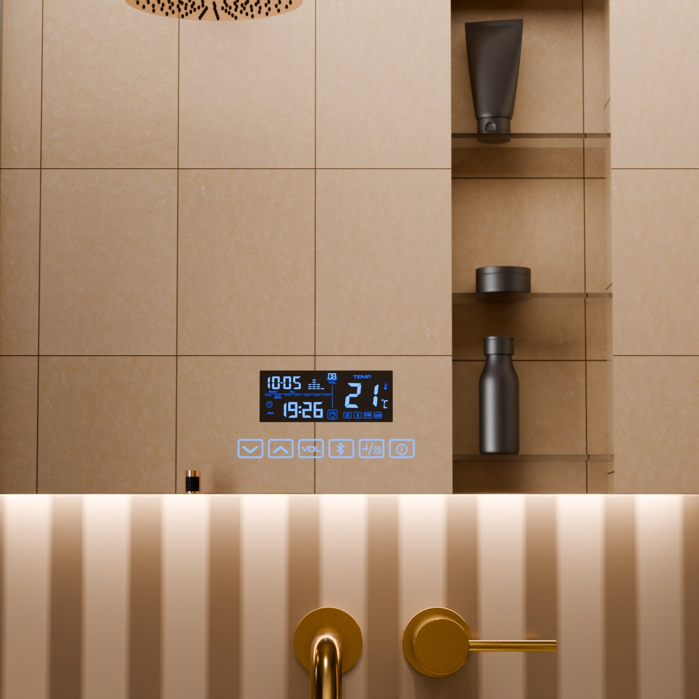 mirall-eksupnoi-kathreftes-smart-mirrors (32)