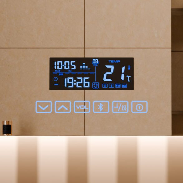 mirall-eksupnoi-kathreftes-smart-mirrors (32)