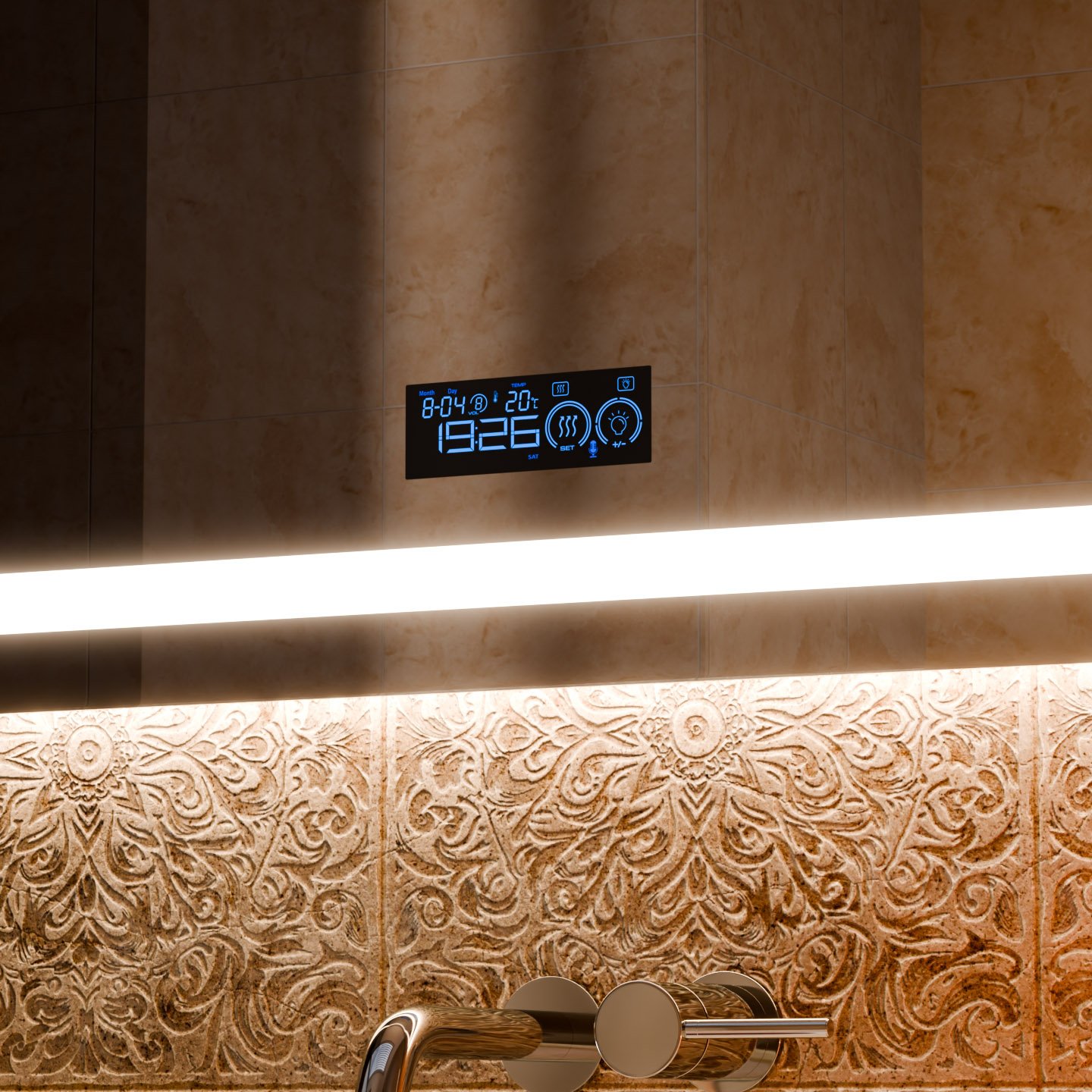 mirall-eksupnoi-kathreftes-smart-mirrors (33)