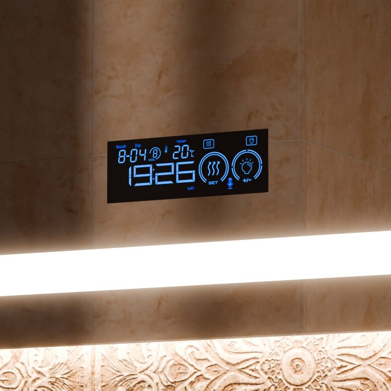 mirall-eksupnoi-kathreftes-smart-mirrors (33)