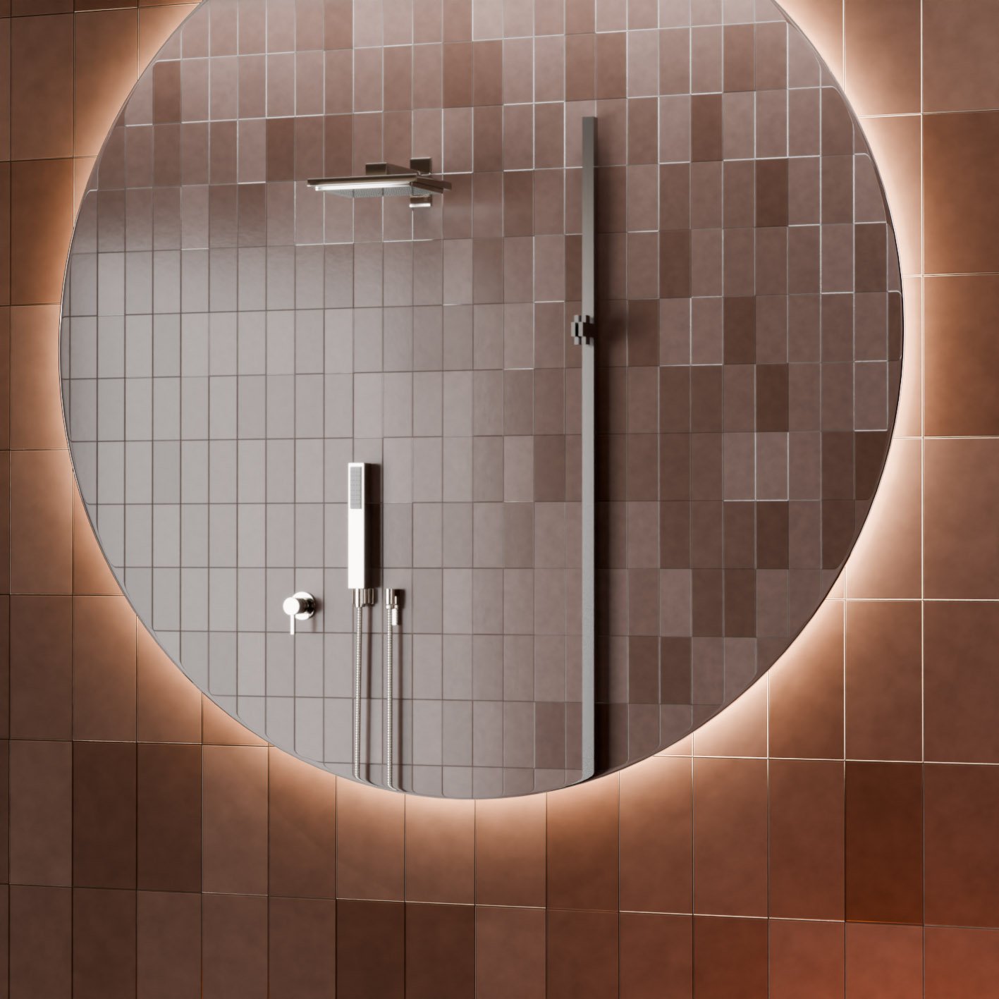 mirall-eksupnoi-kathreftes-smart-mirrors (34)