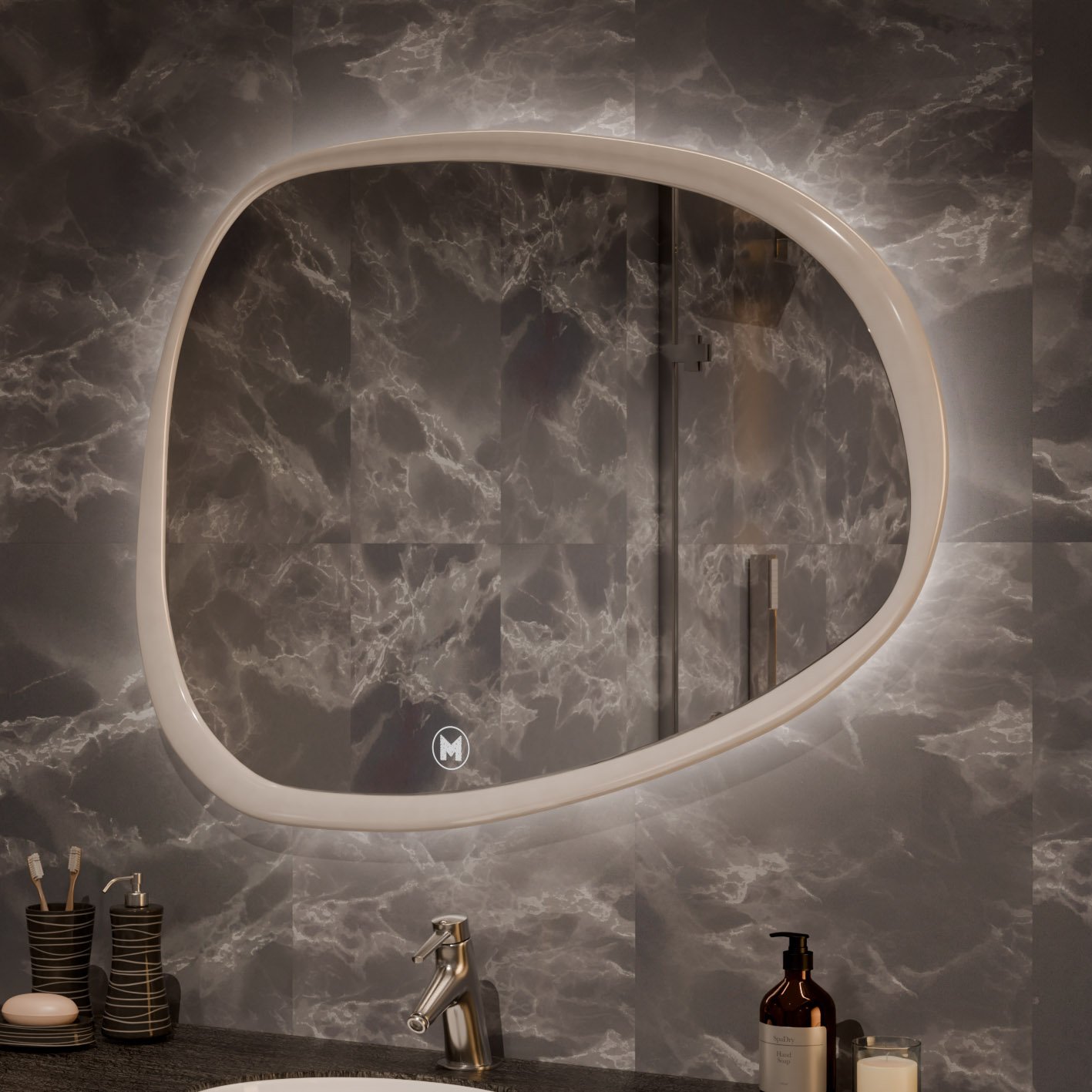 mirall-eksupnoi-kathreftes-smart-mirrors (35)