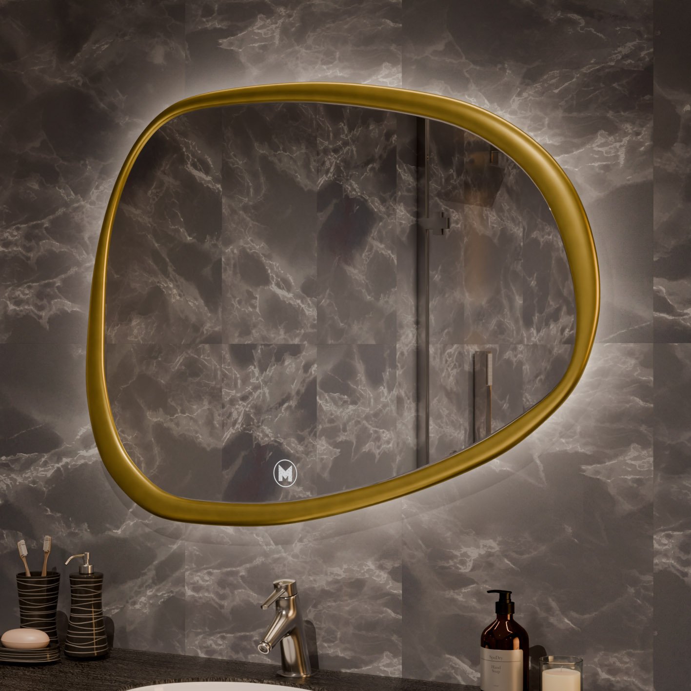 mirall-eksupnoi-kathreftes-smart-mirrors (36)