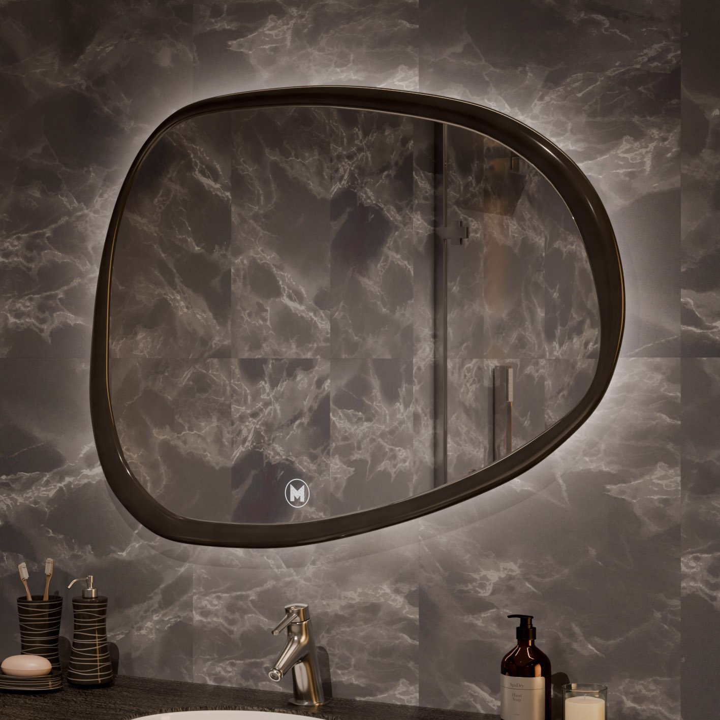 mirall-eksupnoi-kathreftes-smart-mirrors (37)