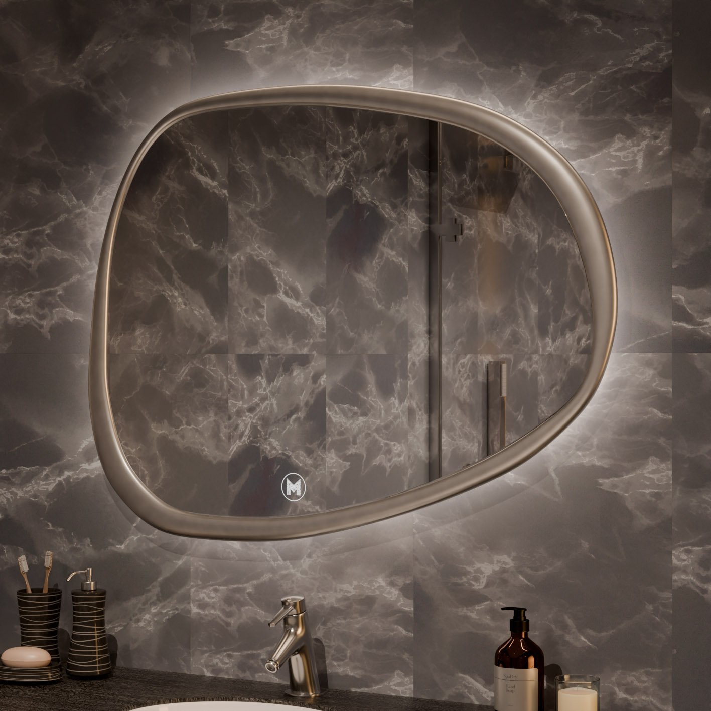 mirall-eksupnoi-kathreftes-smart-mirrors (38)