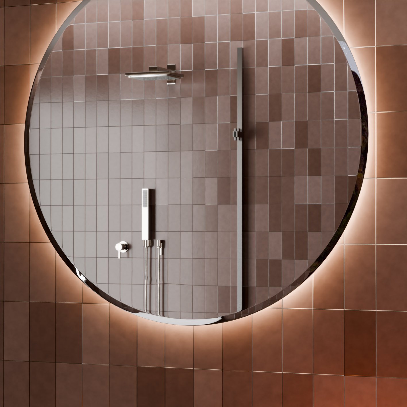 mirall-eksupnoi-kathreftes-smart-mirrors (4)