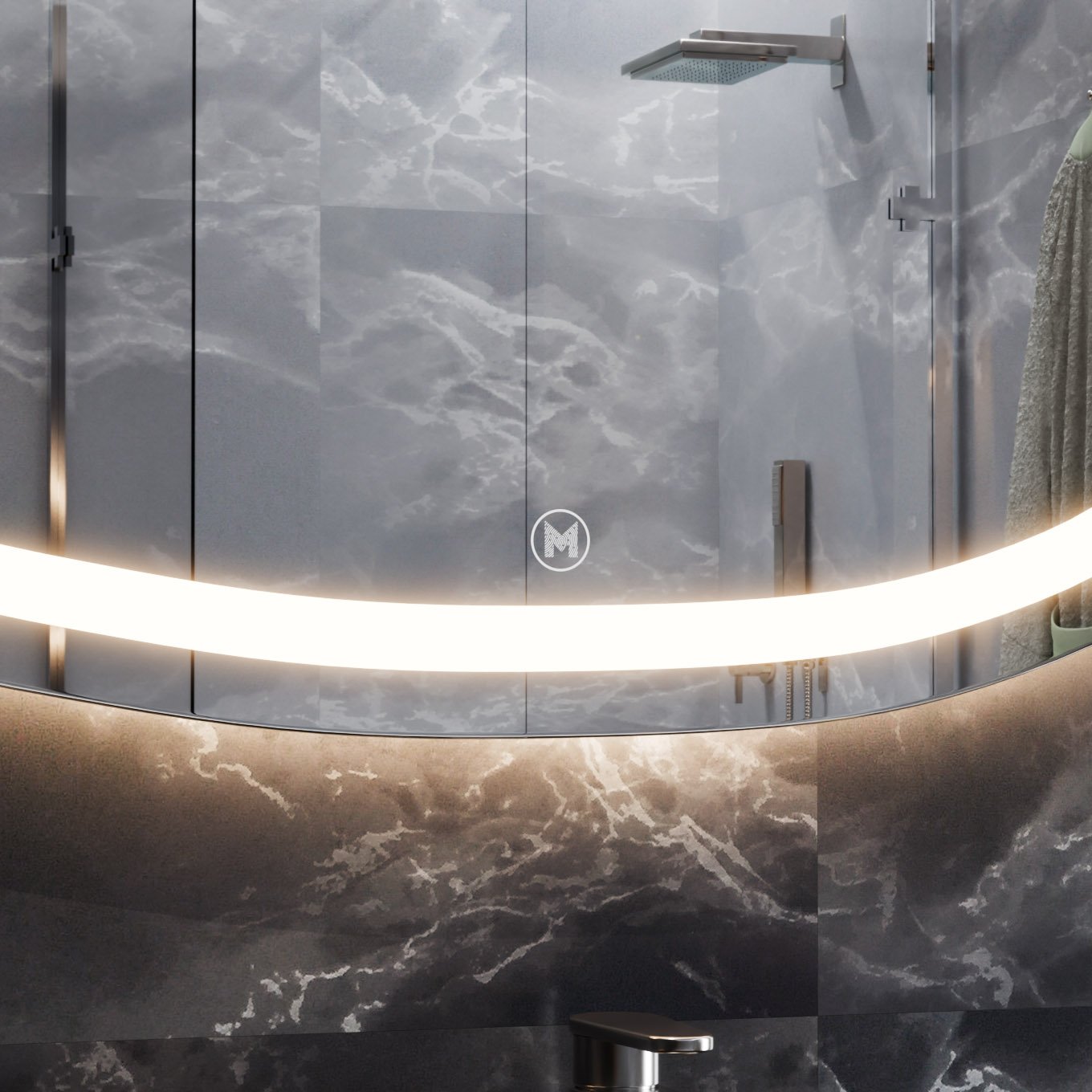 mirall-eksupnoi-kathreftes-smart-mirrors 41