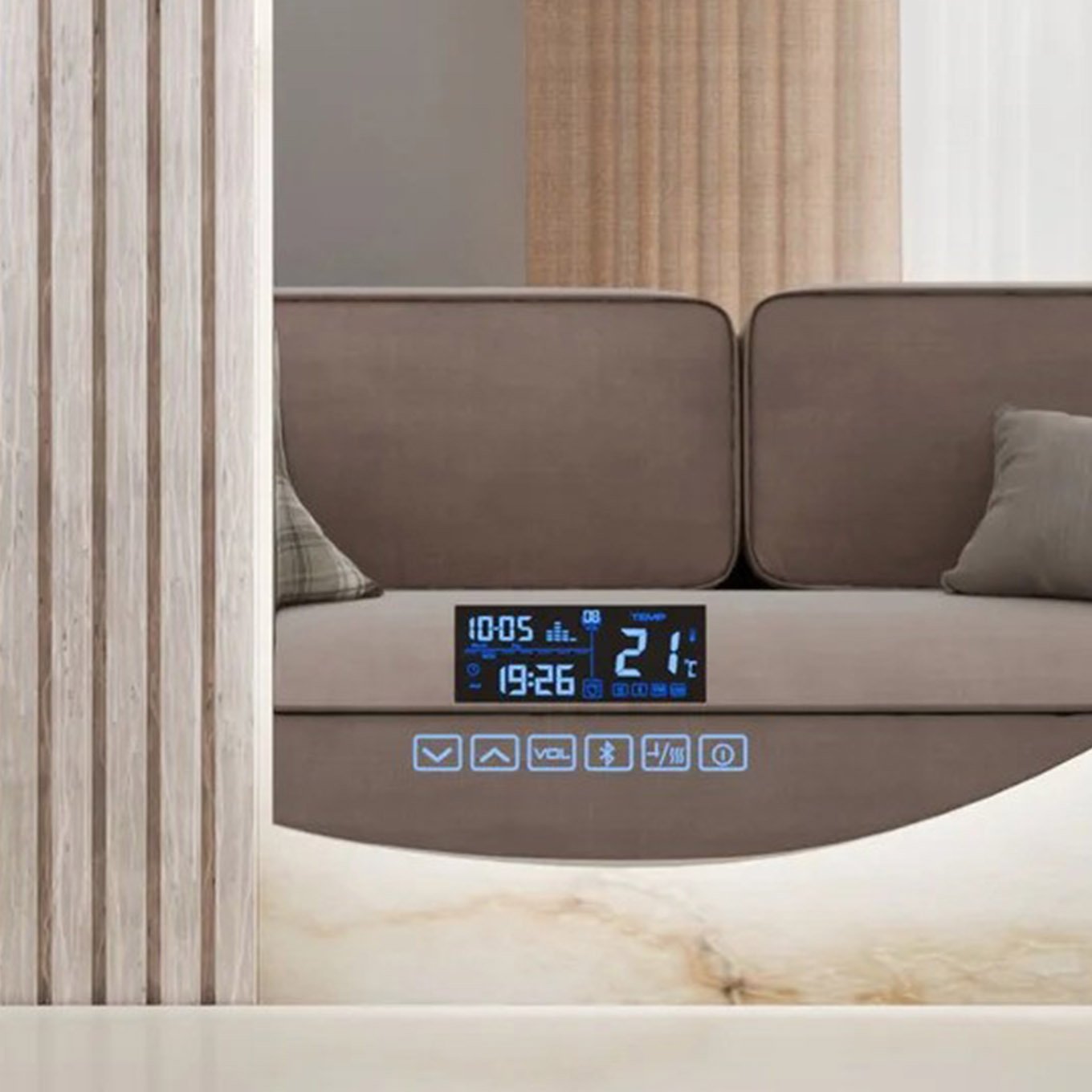 mirall-eksupnoi-kathreftes-smart-mirrors 44