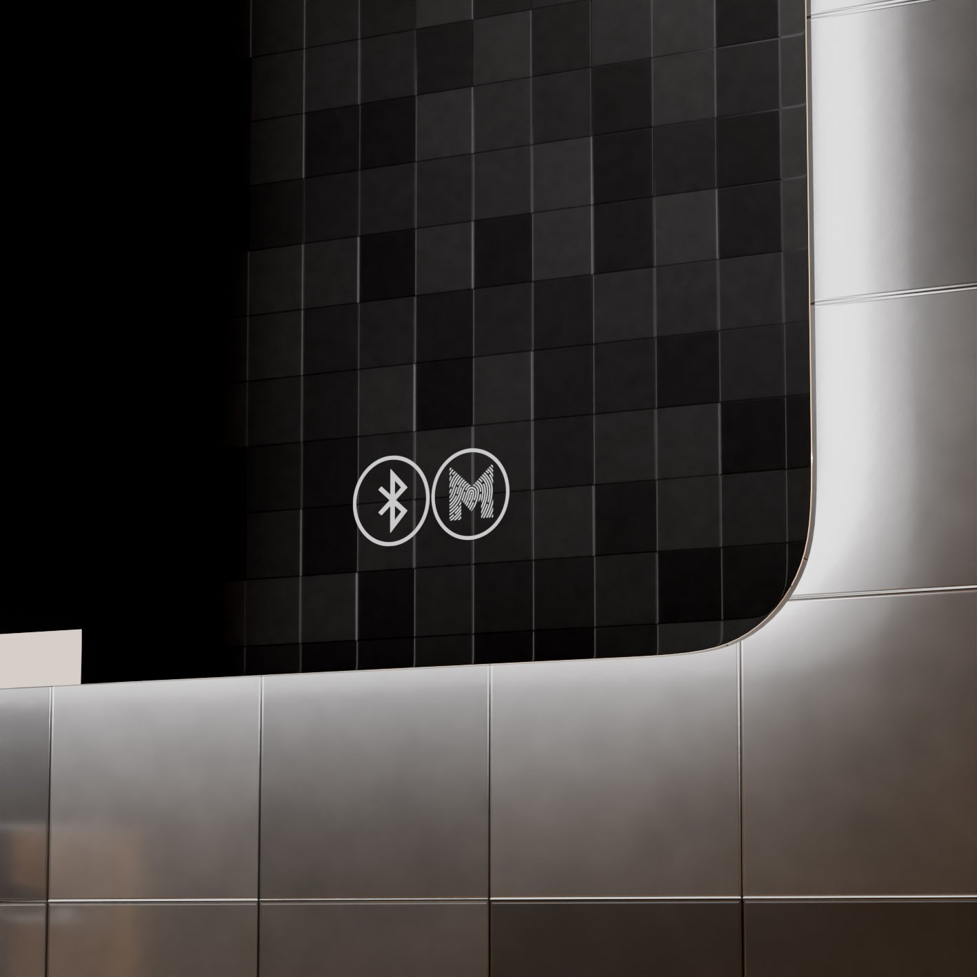 mirall-eksupnoi-kathreftes-smart-mirrors (5)