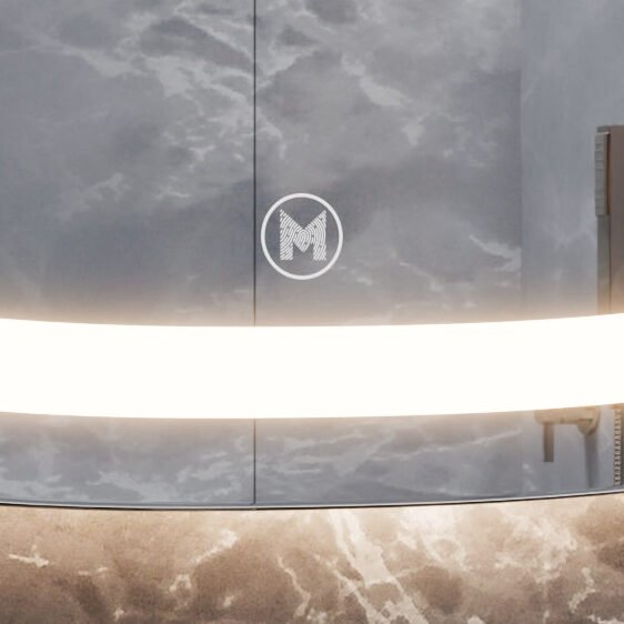 mirall-eksupnoi-kathreftes-smart-mirrors (6)