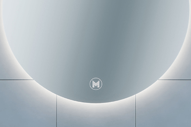 mirall-smart-mirrors-eksupnoi-kathreftes 110