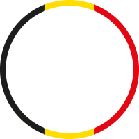 mirall-smart-mirrors-eksupnoi-kathreftes (2)