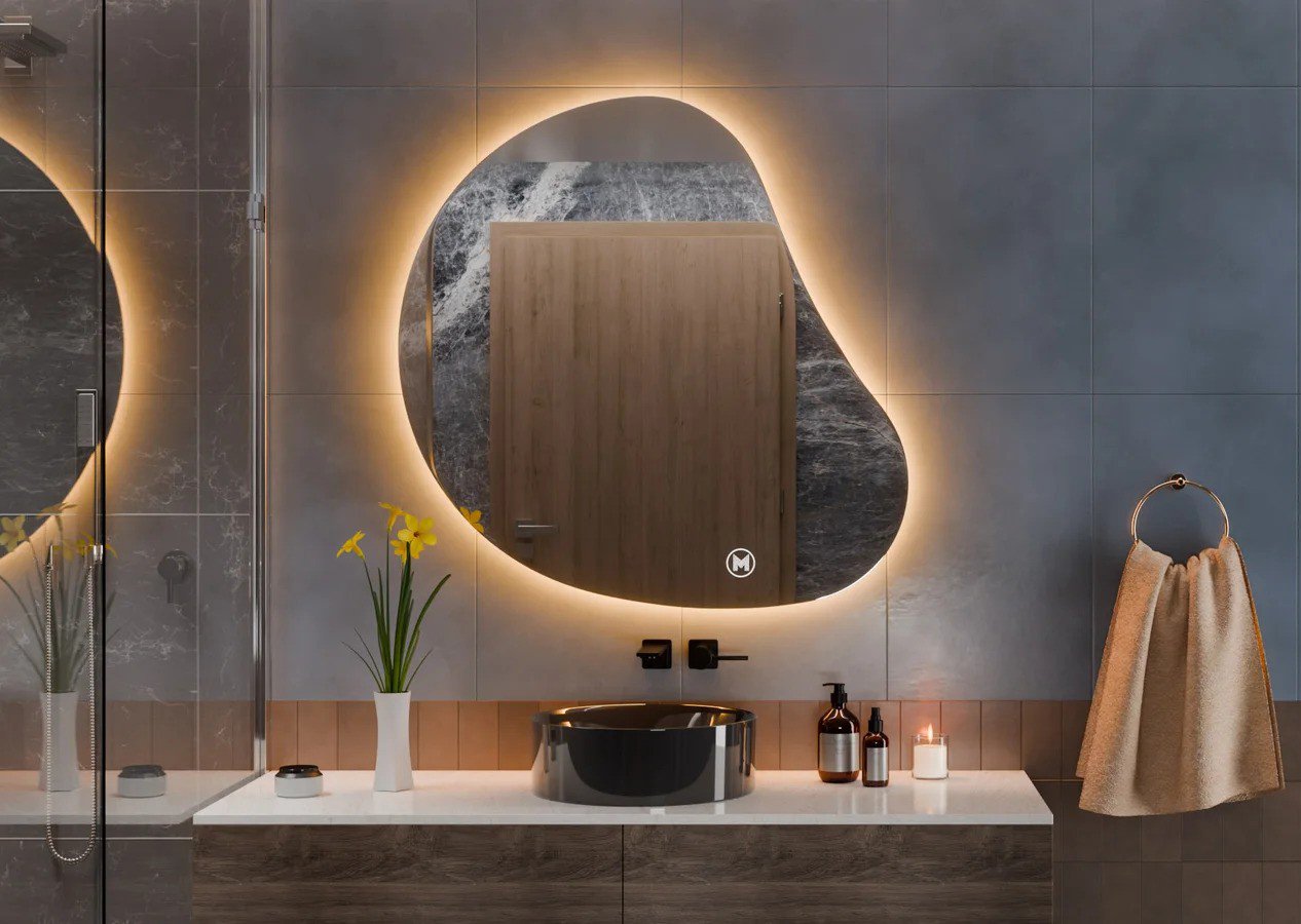 mirall-smart-mirrors-eksupnoi-kathreftes 3