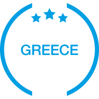 mirall-smart-mirrors-eksupnoi-kathreftes (3)