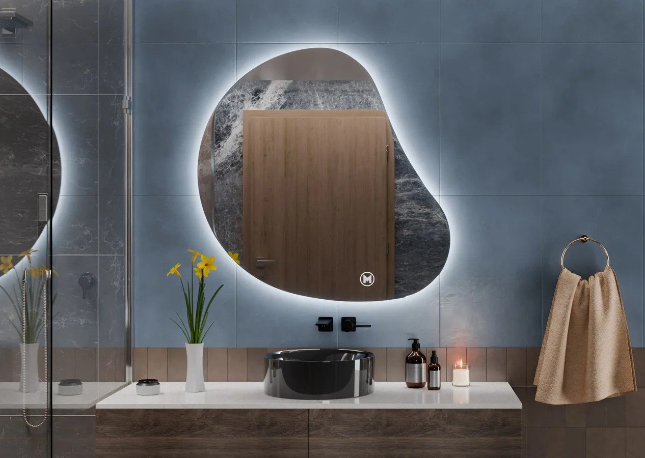 mirall-smart-mirrors-eksupnoi-kathreftes 4