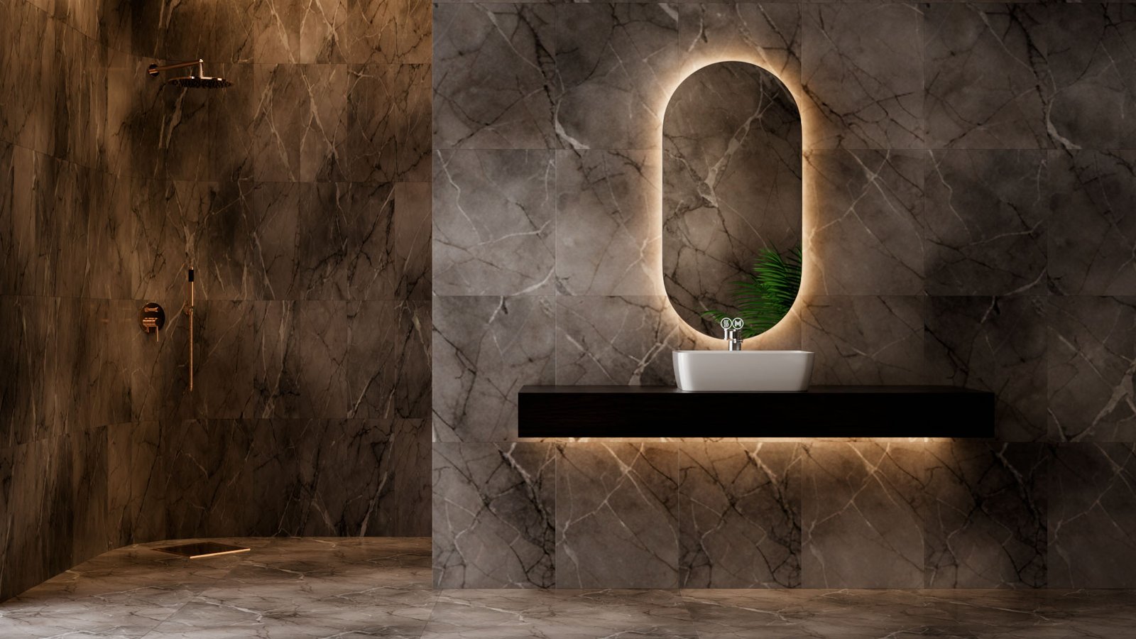 mirall-smart-mirrors-eksupnoi-kathreftes