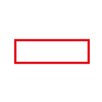 mirall-smart-mirrors-eksupnoi-kathreftes