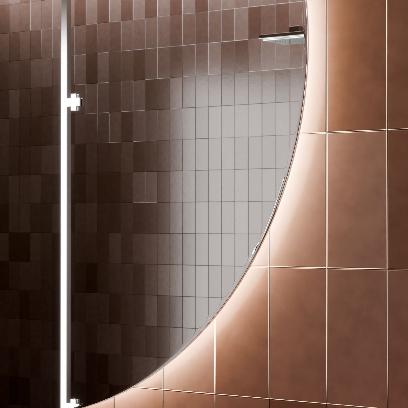 mirall-smart-mirrors-eksupnoi-kathreftes 2