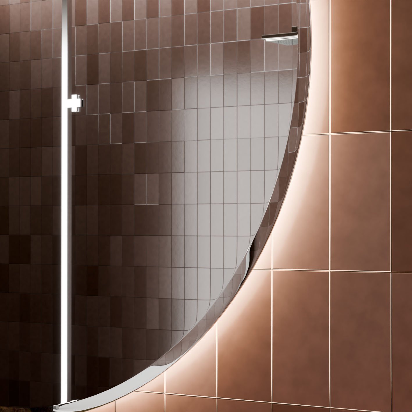 mirall-smart-mirrors-eksupnoi-kathreftes