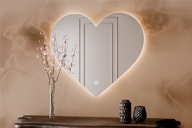 mirall-smart-mirrors-eksupnoi-kathreftes301