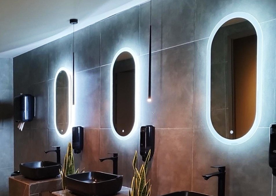 mirall-smart-mirrors-eksupnoi-kathreftes303