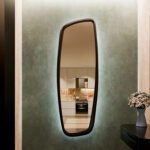 mirall-smart-mirrors-eksupnoi-kathreftes-mirall-journal (2)1