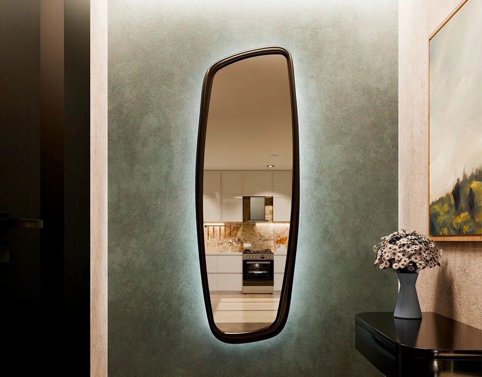 mirall-smart-mirrors-eksupnoi-kathreftes-mirall-journal (2)1