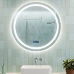 mirall-smart-mirrors-eksupnoi-kathreftes-mirall-journal (2)12