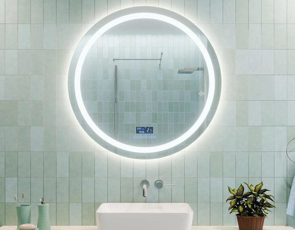 mirall-smart-mirrors-eksupnoi-kathreftes-mirall-journal (2)12