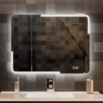 mirall-smart-mirrors-eksupnoi-kathreftes-mirall-journal (2)123
