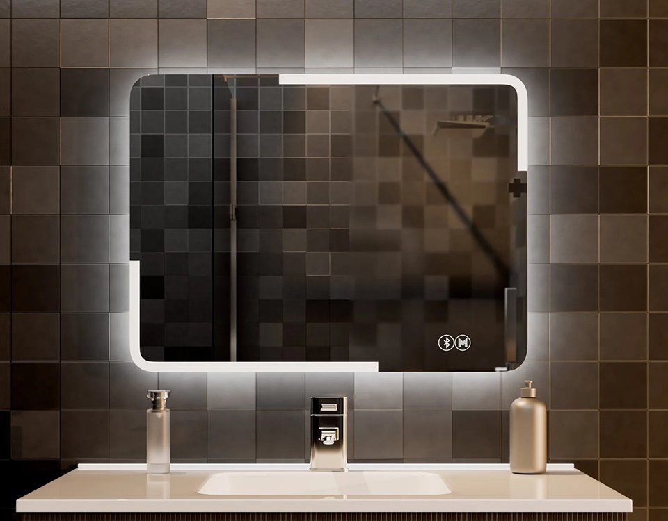 mirall-smart-mirrors-eksupnoi-kathreftes-mirall-journal (2)123