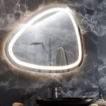 mirall-smart-mirrors-eksupnoi-kathreftes-mirall-journal (2)1234