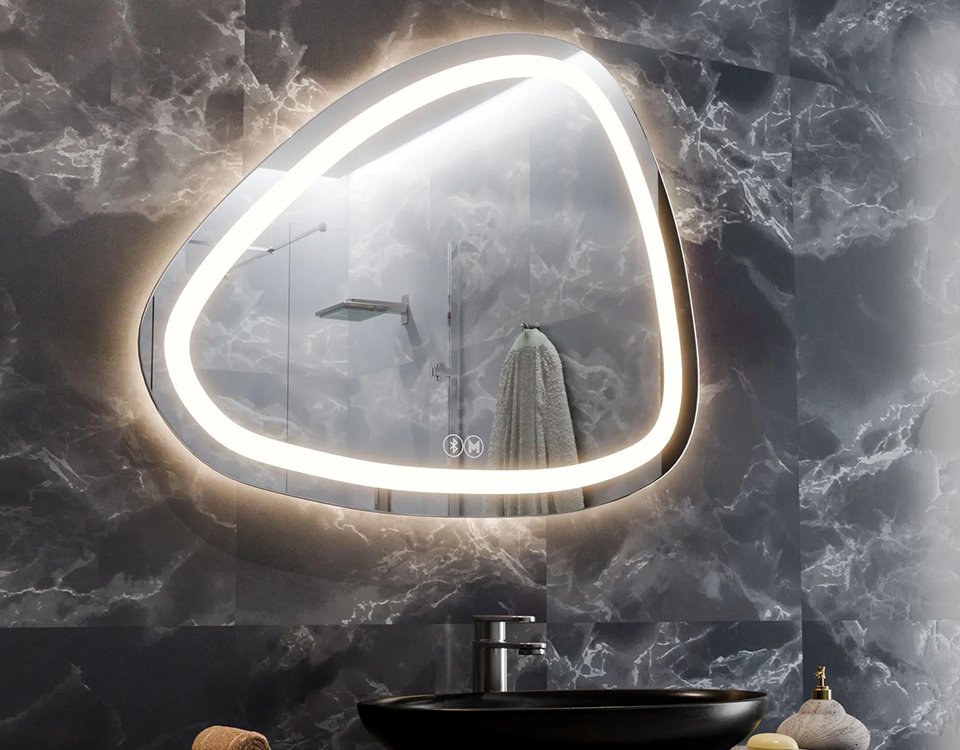 mirall-smart-mirrors-eksupnoi-kathreftes-mirall-journal (2)1234