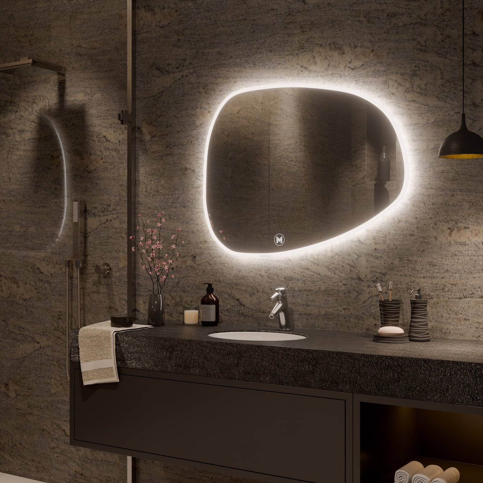 mirall-smart-mirrors-eksupnoi-kathreftes-petra (3)