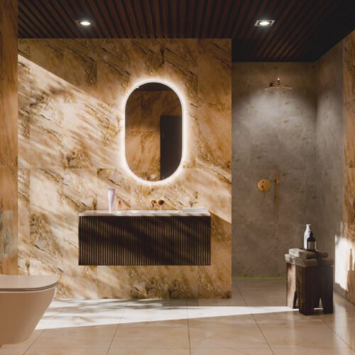 mirall-smart-mirrors-eksupnoi-kathreftes-trendo (2)