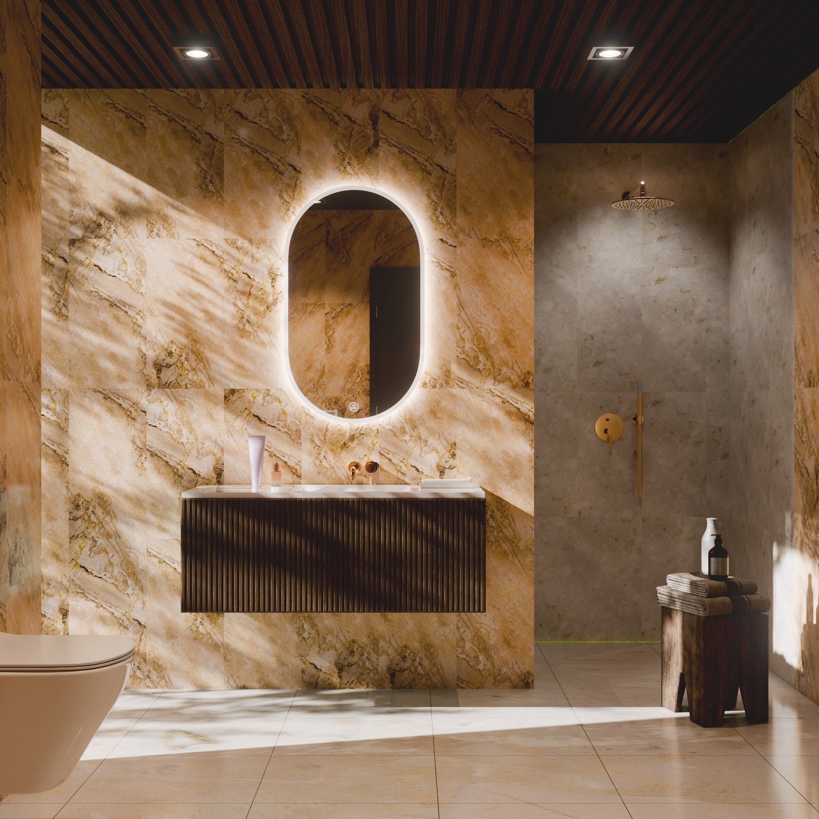 mirall-smart-mirrors-eksupnoi-kathreftes-trendo (2)