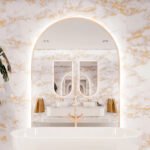 mirall-smart-mirrors-eksupnoi-kathreftes-mirall-journal-212343